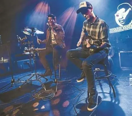 Big 4 In A Centric Parking Included Vakantiehuis San Sebastian