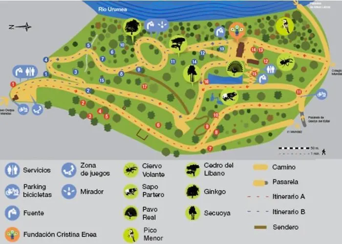 Big 4 In A Centric Parking Included Holiday home *