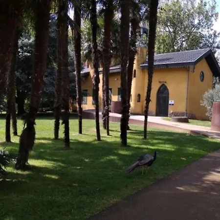 Nyaraló Big 4 In A Centric Parking Included San Sebastián