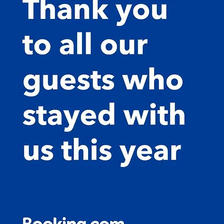 Big 4 In A Centric Parking Included *