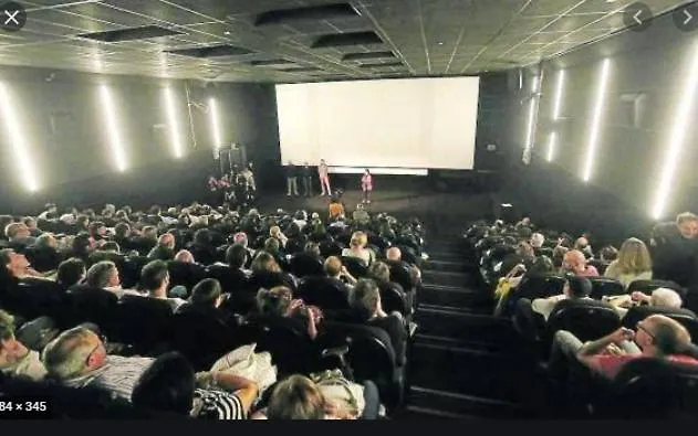 別荘 Big 4 In A Centric Parking Included