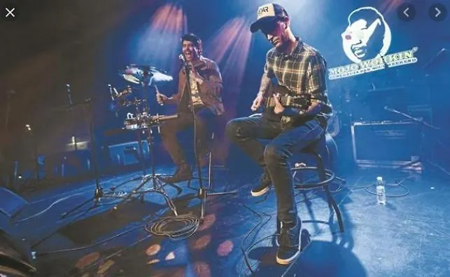 Big 4 In A Centric Parking Included 別荘 サン・セバスティアン