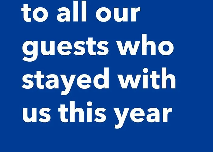 Big 4 In A Centric Parking Included *